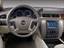 2011 GMC Sierra 1500 Extended Cab